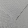 Foglio Mi-Teintes - A4 - 160 gr - grigio flanella - Canson
