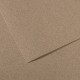 Foglio Mi-Teintes - A4 - 160 gr - grigio screziato - Canson