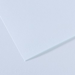Foglio Mi-Teintes - A4 - 160 gr - azzurro - Canson