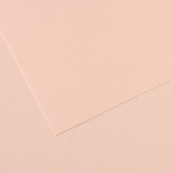 Foglio Mi-Teintes - A4 - 160 gr - aurora 103 - Canson