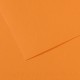 Foglio Mi-Teintes - A4 - 160 gr - salmone - Canson