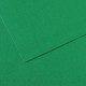 Foglio Mi-Teintes - A4 - 160 gr - verde biliardo - Canson