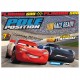 Puzzle Maxi "Disney Cars 3 Challenge" - 60 pezzi - Lisciani