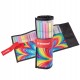 Rollerset arty line Pen 68 - punta in fibra - colori assortiti - Stabilo - conf. 25 pezzi