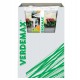 Velo di protezione - per piante - 1,6 x 5 m - 17 gr - TNT - bianco - Verdemax
