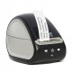 Etichettatrice Labelwriter 550 - Dymo