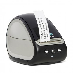 Etichettatrice Labelwriter 550 - Dymo
