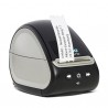 Etichettatrice Labelwriter 550 - Dymo