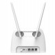 Router N 300 Volte - WiFi LTE 4G - Tenda