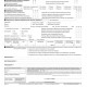 Rapporto di controlla efficienza energetica T1 snap - 3 copie - 8843T1000G - Data Ufficio