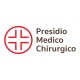 Spray amuchina - disinfettante per ambienti oggetti e tessuti - 400 ml - Amuchina Professional