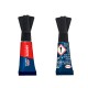 Colla Super Attak - 1 gr - trasparente - Loctite - conf. 3 pezzi