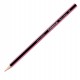 Matite colorate Noris Colour - in Wopex - colori assortiti - Staedtler - astuccio 36 pezzi
