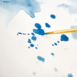 Carta per acquarello Talento - A3 - 300 gr/m2 - MUSA - conf. 10 fogli