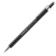 Portamine Grafite 778 - mina 0,5 mm - con astuccio 12 mine - Staedtler