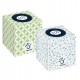 Veline facciali - pura cellulosa - 2 veli - Papernet - conf. 88 pezzi