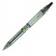 Penna a sfera scatto B2P Ecoball BeGreen - punta 1.0 mm - nero - Pilot