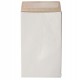 Sacchetto Secursac - antistrappo - B5 - 19 x 26 x 4 cm - 130 gr - bianco - Blasetti - conf. 100 pezzi