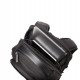 Zaino Contour - porta notebook - da 14" - Kensington