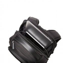 Zaino Contour - porta notebook - da 14" - Kensington