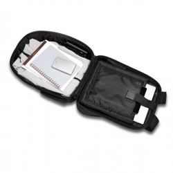 Zaino Contour - porta notebook - da 15,6" - Kensington