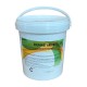 Polvere assorbente - Solfonet Green - per sversamento acido solforico - 5 kg - Carvel