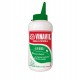 Colla universale Vinavil - green - s/allergeni - 750 gr - Vinavil