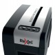 Distruggidocumenti Secure MC3 - a frammenti - Rexel