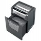 Distruggidocumenti Momentum X510 - a micro frammenti - Rexel
