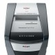 Distruggidocumenti Momentum Extra XP516 + P5 EU - a frammenti - Rexel