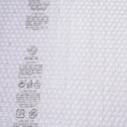 Rotolo a bolle d'aria AirCap Ellrt Miniroll - 1 x 35 m - Sealed air
