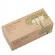Bustina Linea Cortesia Natura - bagnodoccia shampoo - monodose - 10 ml - Leone - conf. 150 pezzi