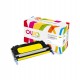 Armor - Toner Compatibile per Hp - Giallo - Q7563A - 3.500 pag