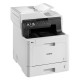 Brother - Multifunzione - Laser a colori - MFCL8690CDW