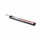 Brother - Batteria - Ni-mh - ricaricabile