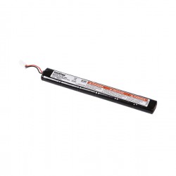 Brother - Batteria - Ni-mh - ricaricabile