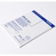 Brother - Carta A4 termica - PAC411 - Scatola 100 Fogli