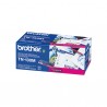 Brother - Toner - Magenta - TN130M - 1500 pag