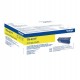 Brother - Toner - Giallo -TN421Y -1800 pag