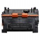 Canon - Toner - Nero - 0287C001 - 11.000 pag