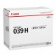 Canon - Toner - Nero - 0288C001 - 25.000 pag