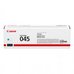 Canon - Toner - Ciano - 1241C002 - 1.300 pag