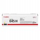 Canon - Toner - Giallo - 1243C002 - 2.200 pag