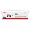 Canon - Toner - Nero - 1246C002 - 2.800 pag