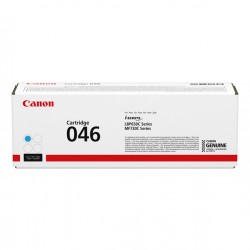 Canon - Toner - Ciano - 1249C002 - 2.300 pag