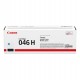 Canon - Toner - Ciano - 1253C002 - 5.000 pag