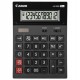 Canon - Calcolatrice da tavolo - AS2200HB