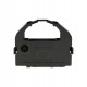 Epson - Nastro - Nero - C13S015262 - 2.000.000 caratteri