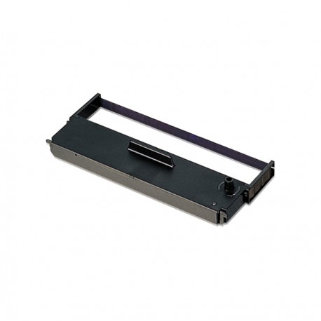 Epson - Nastro - 31B - Nero - C43S015369
