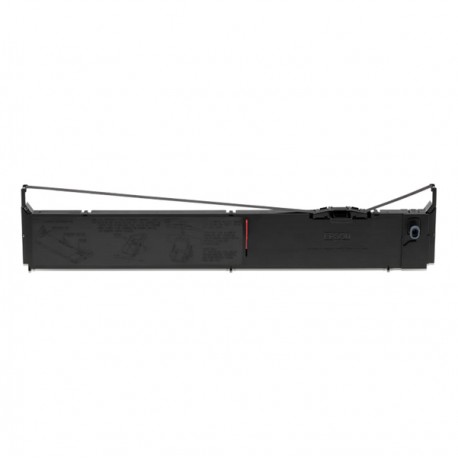Epson - Nastro - Nero - C13S015384 - 15.000.000 caratteri
